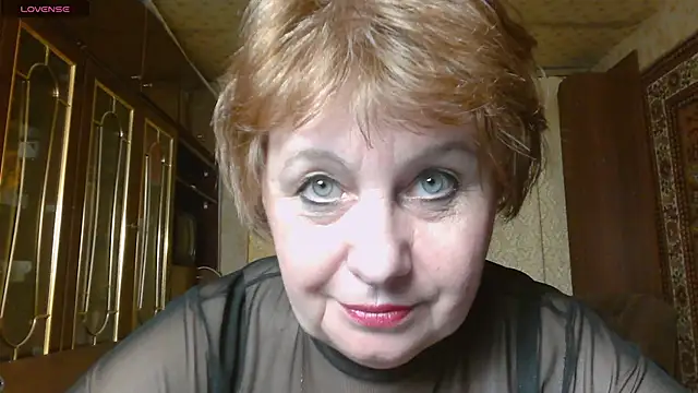 Casey peach online show from 01-09-26, 04:36