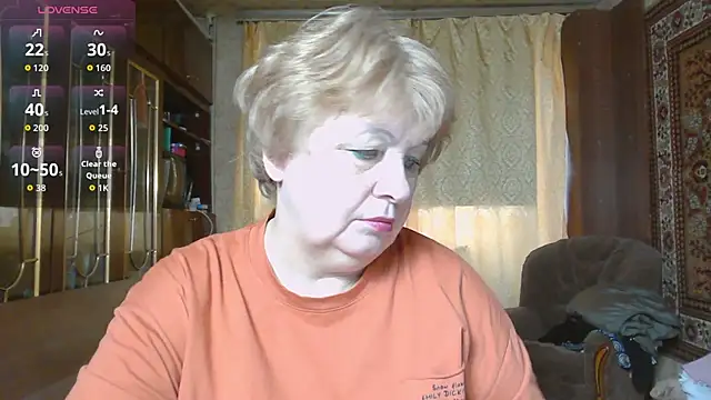 Casey peach online show from 03-30-26, 04:03