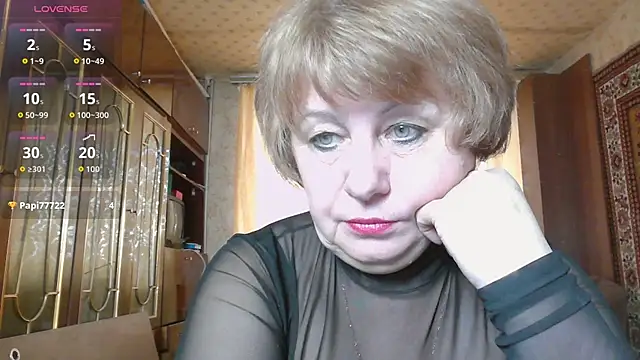 Casey peach online show from 02-19-26, 06:21