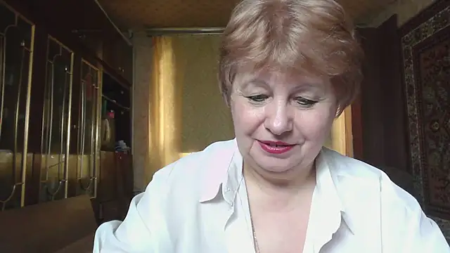 Casey peach online show from 05-17-26, 07:30