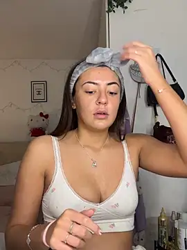 georgiag online show from 01-05-26, 06:22