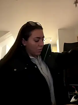 georgiag online show from 01-07-26, 09:09