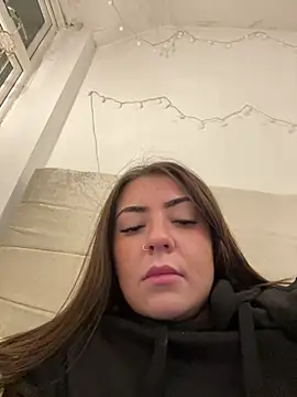 georgiag online show from 01-08-26, 06:14