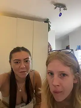 georgiag online show from 01-09-26, 06:37