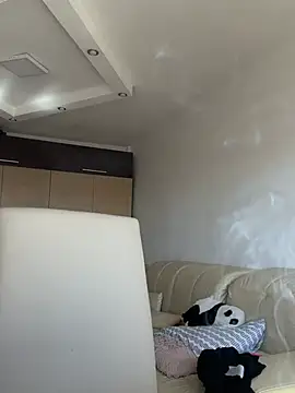 JesaRay online show from 03-09-26, 12:09