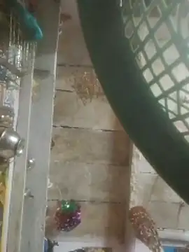 HOT-ANJALI7 online show from 03-28-26, 02:45