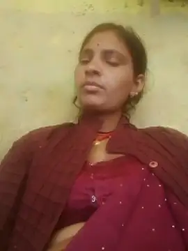 HOT-ANJALI7 online show from 03-24-26, 04:12