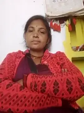 Snapshot of HOT-ANJALI7 chatting on 01-12-26, 01:34 HOT-ANJALI7 online show from 01-12-26, 01:34