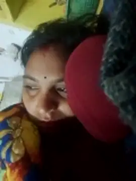 HOT-ANJALI7 online show from 02-16-26, 12:53