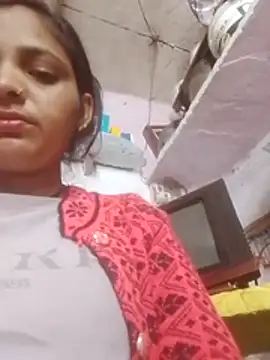 HOT-ANJALI7 online show from 02-04-26, 11:11