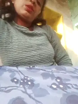 HOT-ANJALI7 online show from 02-13-26, 02:44