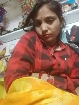 Snapshot of HOT-ANJALI7 chatting on 01-12-26, 02:24 HOT-ANJALI7 online show from 01-12-26, 02:24