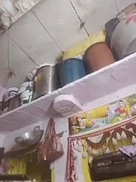 Snapshot of HOT-ANJALI7 chatting on 01-14-26, 01:59 HOT-ANJALI7 online show from 01-14-26, 01:59