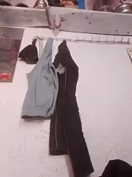 Snapshot of HOT-ANJALI7 chatting on 01-15-26, 05:33 HOT-ANJALI7 online show from 01-15-26, 05:33