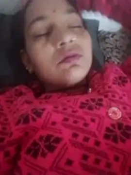 HOT-ANJALI7 online show from 02-25-26, 01:17