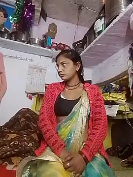 Snapshot of HOT-ANJALI7 chatting on 01-14-26, 01:20 HOT-ANJALI7 online show from 01-14-26, 01:20