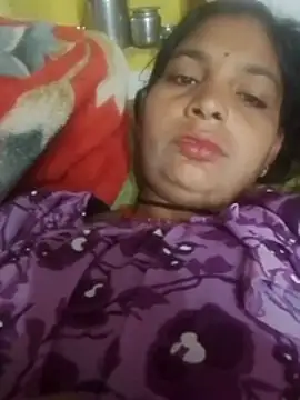 HOT-ANJALI7 online show from 02-17-26, 10:29