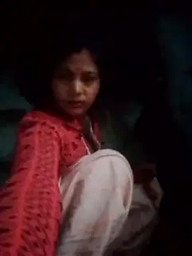 Snapshot of HOT-ANJALI7 chatting on 01-06-26, 01:31 HOT-ANJALI7 online show from 01-06-26, 01:31