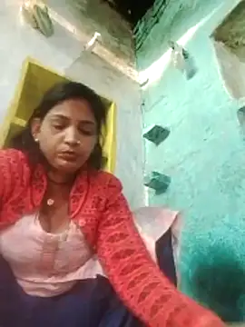 Snapshot of HOT-ANJALI7 chatting on 12-19-25, 02:15 HOT-ANJALI7 online show from 12-19-25, 02:15