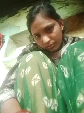 HOT-ANJALI7 online show from 02-11-26, 02:55