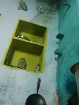 Snapshot of HOT-ANJALI7 chatting on 12-18-25, 01:22 HOT-ANJALI7 online show from 12-18-25, 01:22