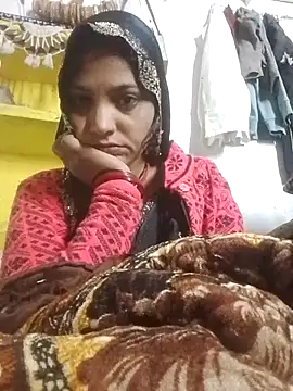 Snapshot of HOT-ANJALI7 chatting on 01-10-26, 12:17 HOT-ANJALI7 online show from 01-10-26, 12:17