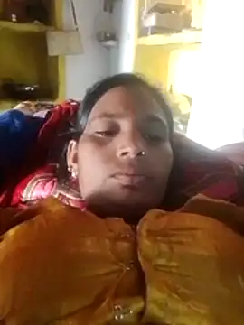 HOT-ANJALI7 online show from 02-12-26, 07:08