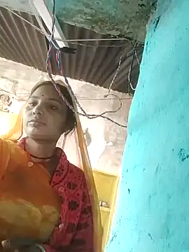 Snapshot of HOT-ANJALI7 chatting on 12-21-25, 04:47 HOT-ANJALI7 online show from 12-21-25, 04:47