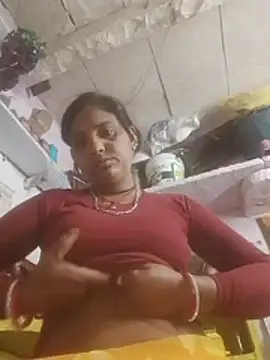 HOT-ANJALI7 online show from 02-06-26, 05:47