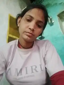 Snapshot of HOT-ANJALI7 chatting on 12-23-25, 02:00 HOT-ANJALI7 online show from 12-23-25, 02:00