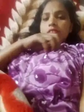 HOT-ANJALI7 online show from 02-07-26, 03:20