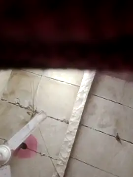 HOT-ANJALI7 online show from 02-19-26, 02:08