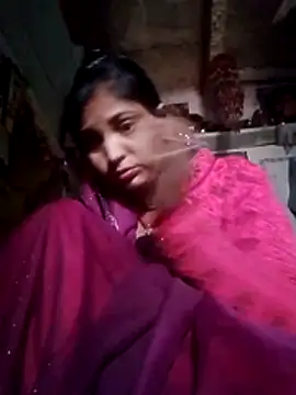 Snapshot of HOT-ANJALI7 chatting on 01-11-26, 02:51 HOT-ANJALI7 online show from 01-11-26, 02:51