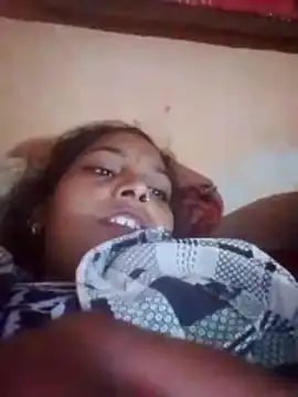 HOT-ANJALI7 online show from 02-02-26, 01:26