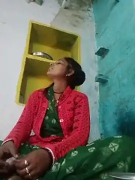 Snapshot of HOT-ANJALI7 chatting on 12-17-25, 11:37 HOT-ANJALI7 online show from 12-17-25, 11:37