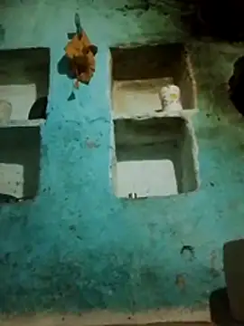 Snapshot of HOT-ANJALI7 chatting on 01-13-26, 01:04 HOT-ANJALI7 online show from 01-13-26, 01:04