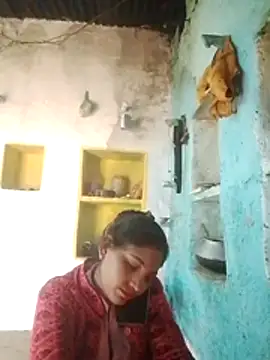 Snapshot of HOT-ANJALI7 chatting on 01-07-26, 03:22 HOT-ANJALI7 online show from 01-07-26, 03:22