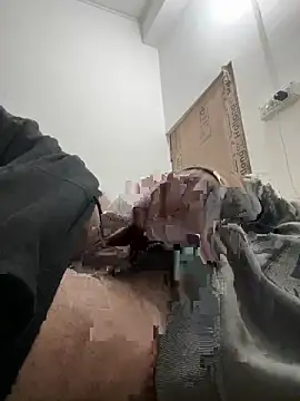 Fixvyusv online show from 02-10-26, 05:34