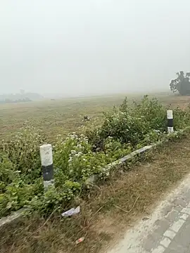 Fixvyusv online show from 01-06-26, 05:11