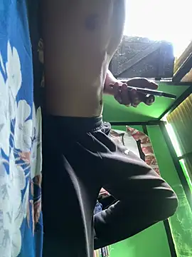 Fixvyusv online show from 01-10-26, 07:25