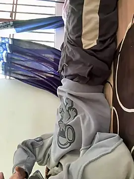 Fixvyusv online show from 02-05-26, 08:32