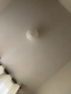 HotWhisper22 online show from 12-20-25, 01:03