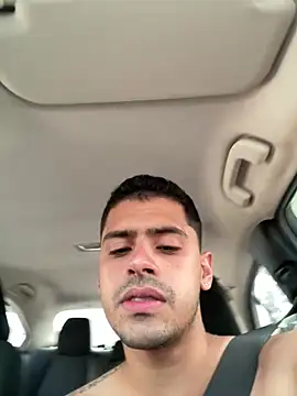 Snapshot of HotWhisper22 chatting on 03-09-26, 05:38 HotWhisper22 online show from 03-09-26, 05:38