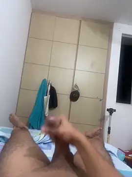 Snapshot of HotWhisper22 chatting on 03-06-26, 09:37 HotWhisper22 online show from 03-06-26, 09:37