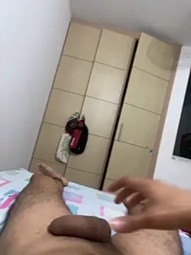 Snapshot of HotWhisper22 chatting on 03-27-26, 10:27 HotWhisper22 online show from 03-27-26, 10:27