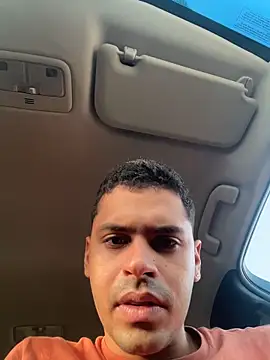 Snapshot of HotWhisper22 chatting on 03-19-26, 11:54 HotWhisper22 online show from 03-19-26, 11:54