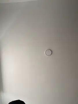 Snapshot of HotWhisper22 chatting on 04-13-26, 07:40 HotWhisper22 online show from 04-13-26, 07:40