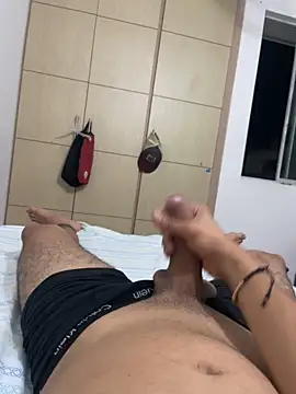 HotWhisper22 online show from 02-13-26, 01:49