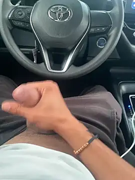 HotWhisper22 online show from 02-16-26, 07:12