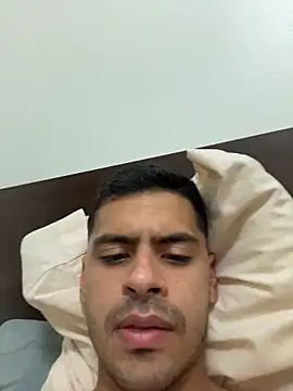 HotWhisper22 online show from 12-19-25, 04:16